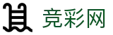 2026世界杯赛程 - 中国体彩足球竞猜中心
