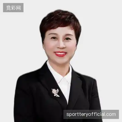 刘俊彤