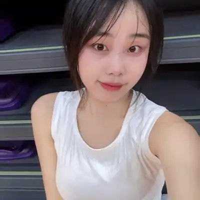 彭龙悦