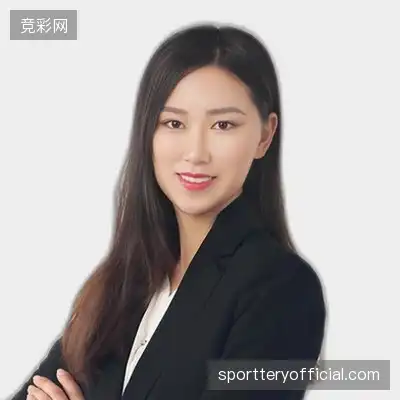 姚巧